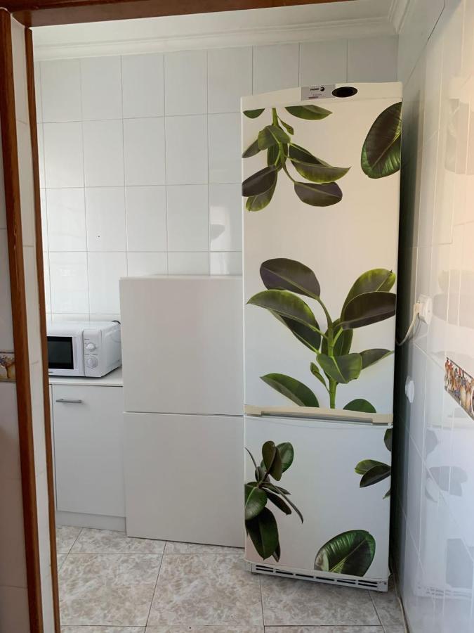 Willa Agradable Adosado 3 Plantas Altea Zewnętrze zdjęcie