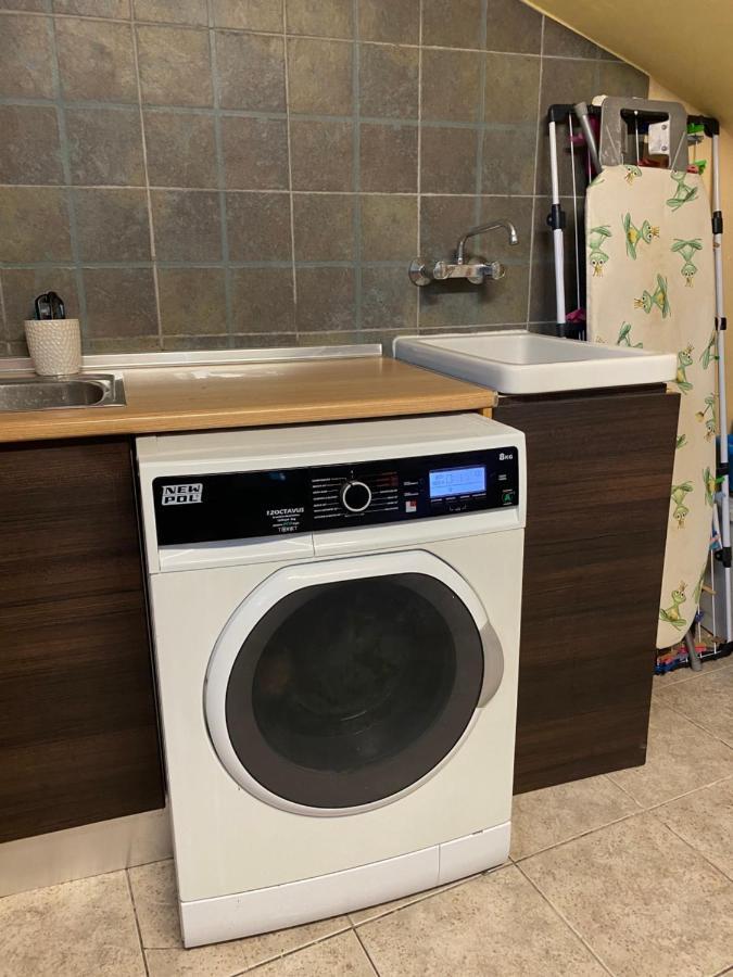 Willa Agradable Adosado 3 Plantas Altea Zewnętrze zdjęcie